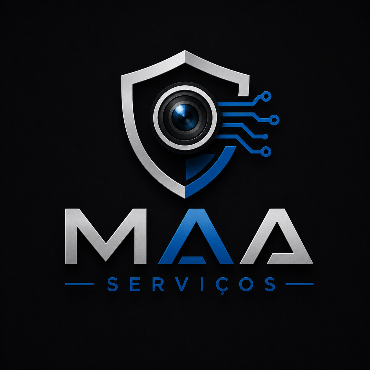 Portal MAA